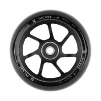  Колеса на трюковой самокат Ethic Incube Wheel V2 100mm Black 